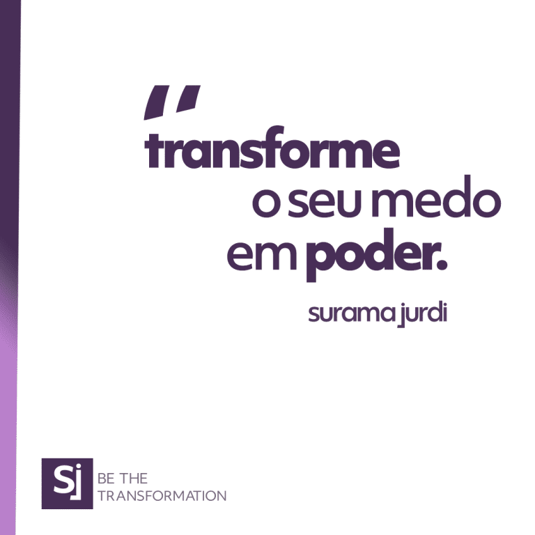 Transforme-o-seu-medo-em-poder-Surama-Jurdi