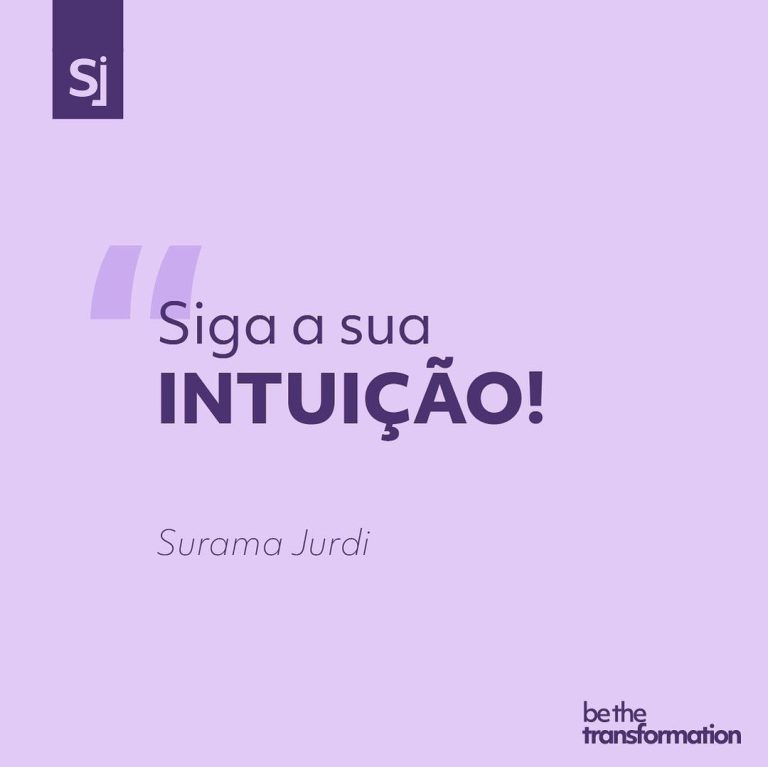 Siga-a-sua-intuição!-Surama-Jurdi
