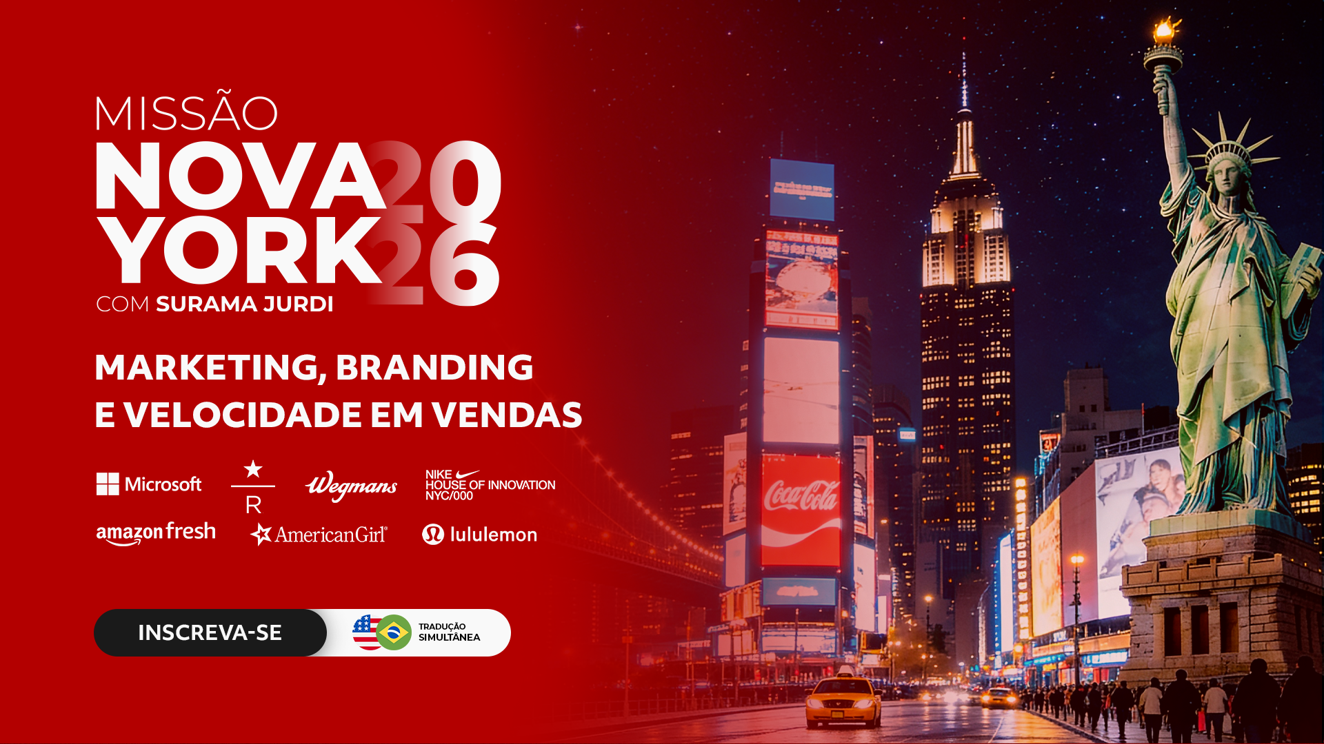 missao-NY-2026-surama-jurdi-academy