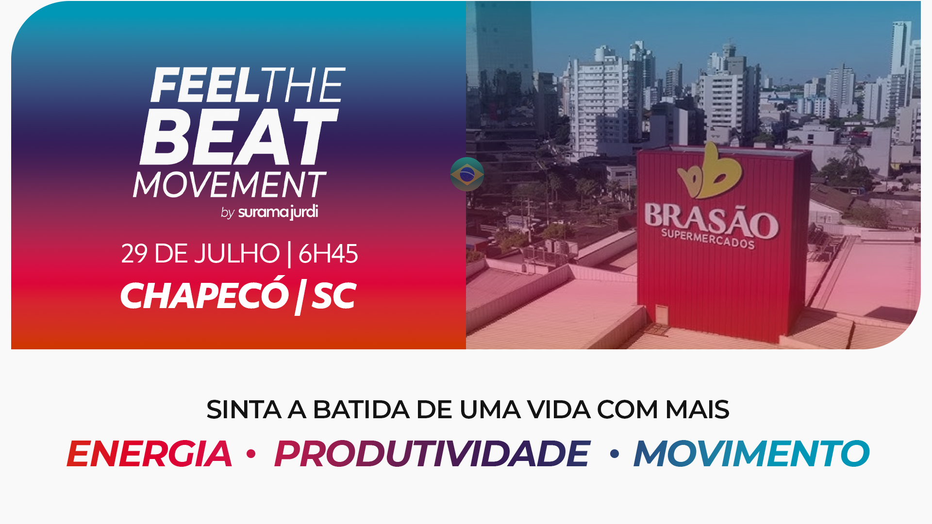 SJ_5K_feel-the-beat-Brasao-chapeco-SC-surama-jurdi