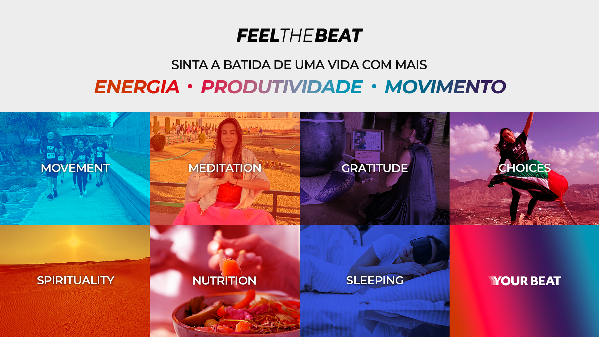 feel-the-beat-surama-jurdi-