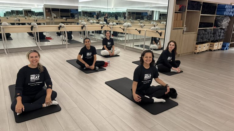 IMG_9245