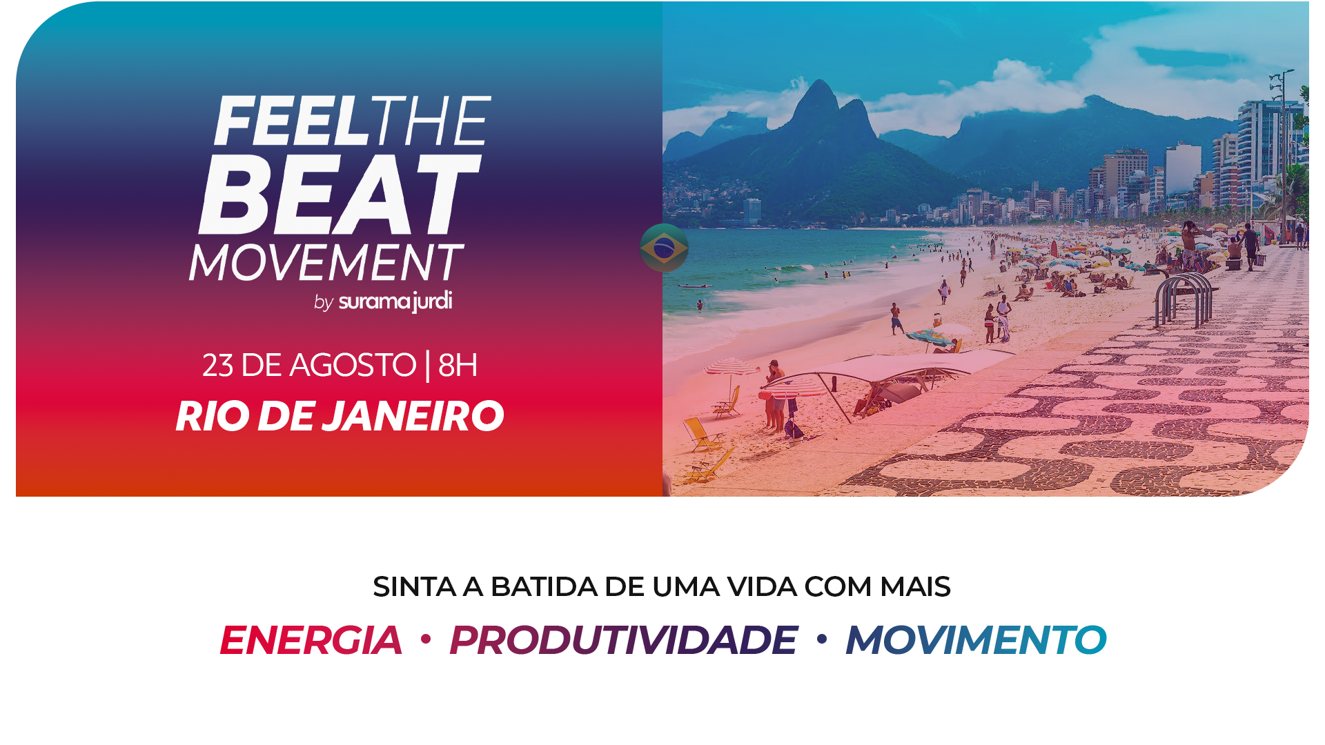 -SJ_5K_feel-the-beat- rio