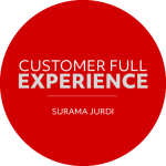 palestra big show - surama jurdi
