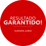 surama jurdi - big show