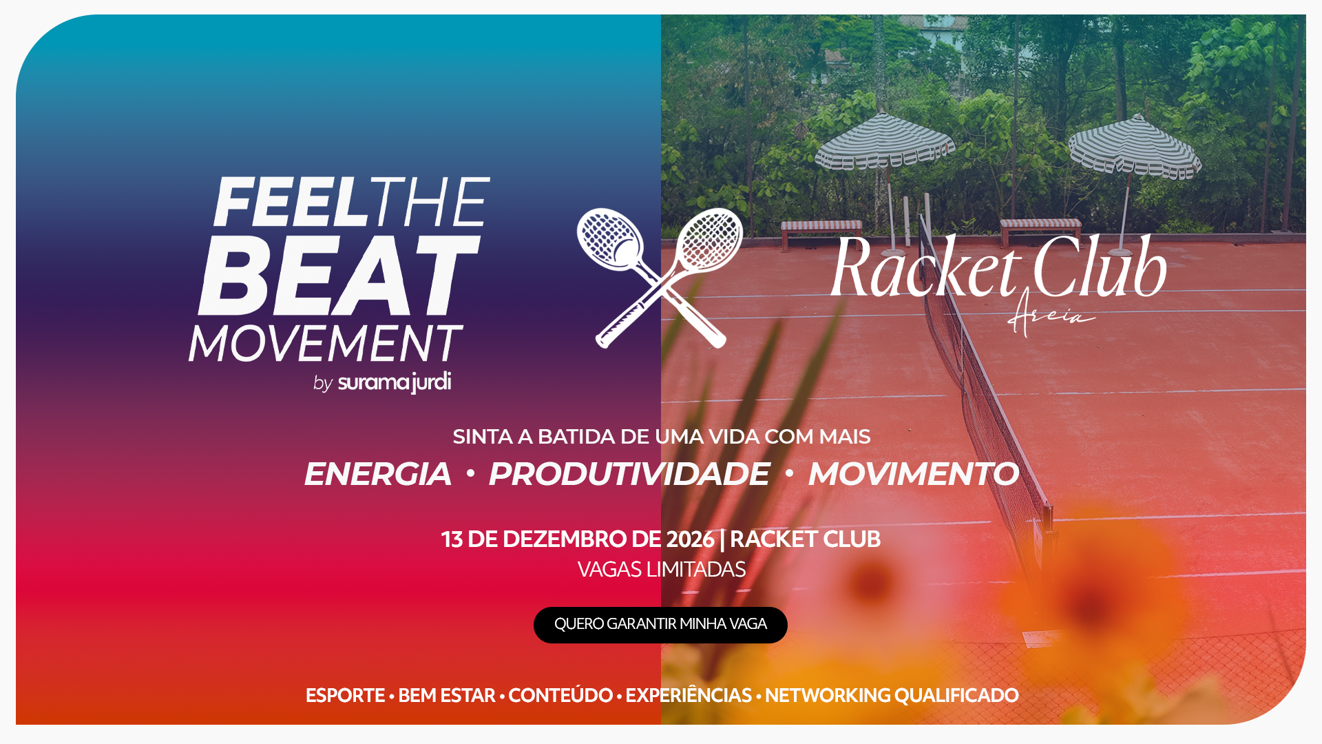 feel-the-beat-SP-Racket-club-surama-jurdi