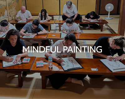 feel-the-beat-mindful_painting-surama-jurdi
