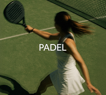 feel-the-beat-padel-surama-jurdi