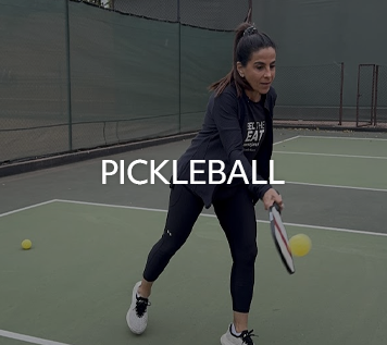 feel-the-beat-PICKLEBALL-surama-jurdi