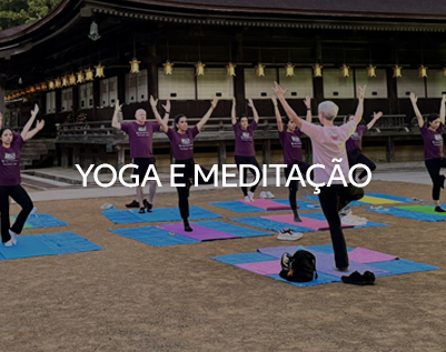 feel-the-beat-yoga-surama-jurdi