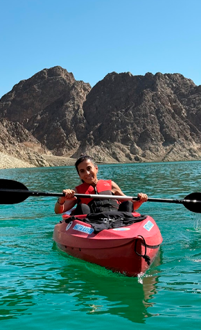 dubai-2