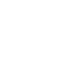 meditação-surama-jurdi