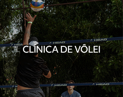 feel-the-beat-volei-surama-jurdi