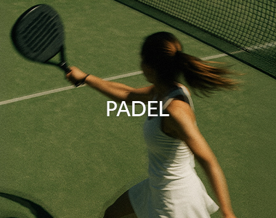 feel-the-beat-padel-surama-jurdi