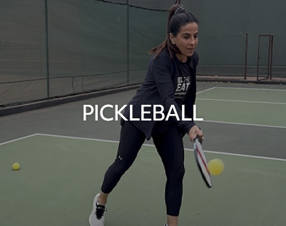 feel-the-beat-PICKLEBALL-surama-jurdi