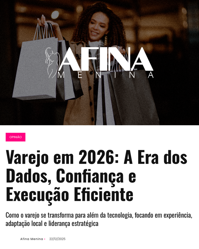 06.01_-_Matria_-_Afina_Menina_-_2
