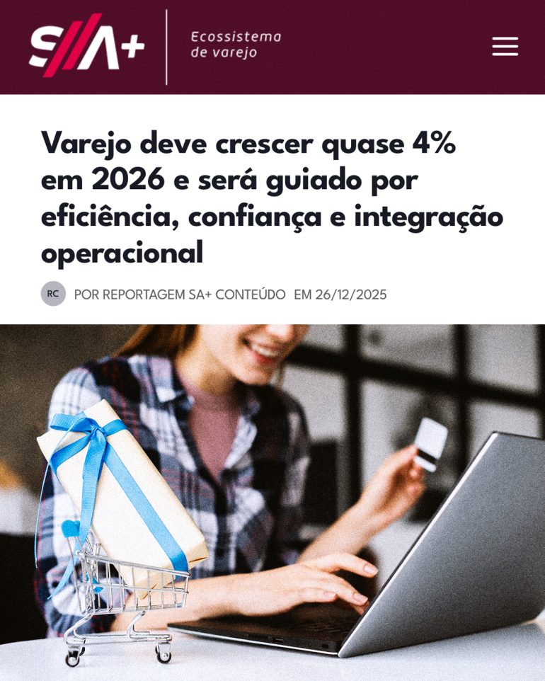 06.01_-_Matria_-_SA_(Mais_Varejo)