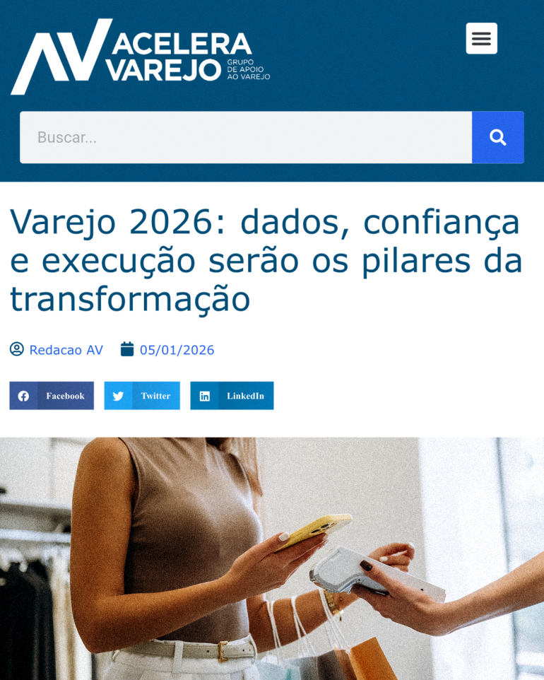 08.01_-_Matria_-_Acelera_Varejo_-_2