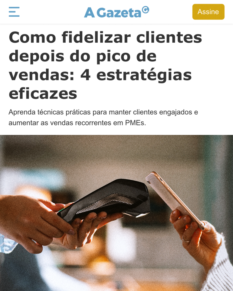 09.01_-_Matria_-_A_Gazeta