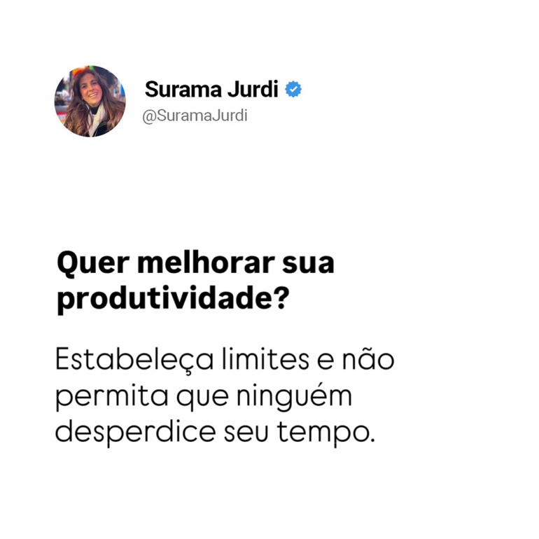 frase