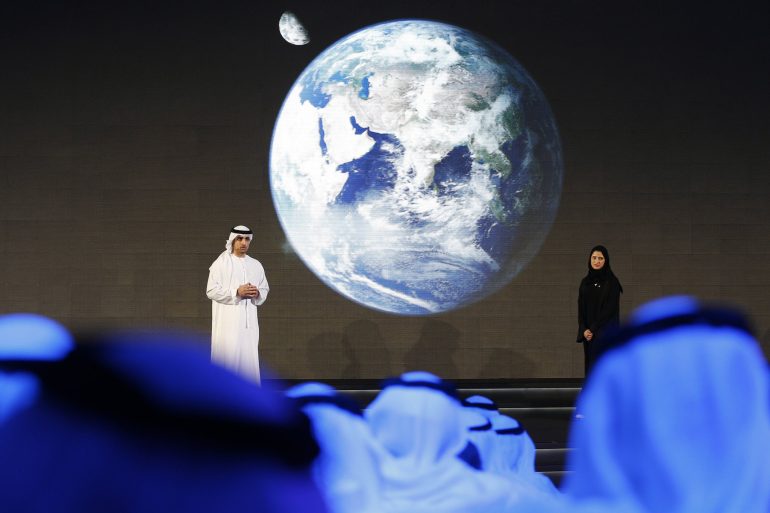 14SCI-MARS-UAE3-superJumbo