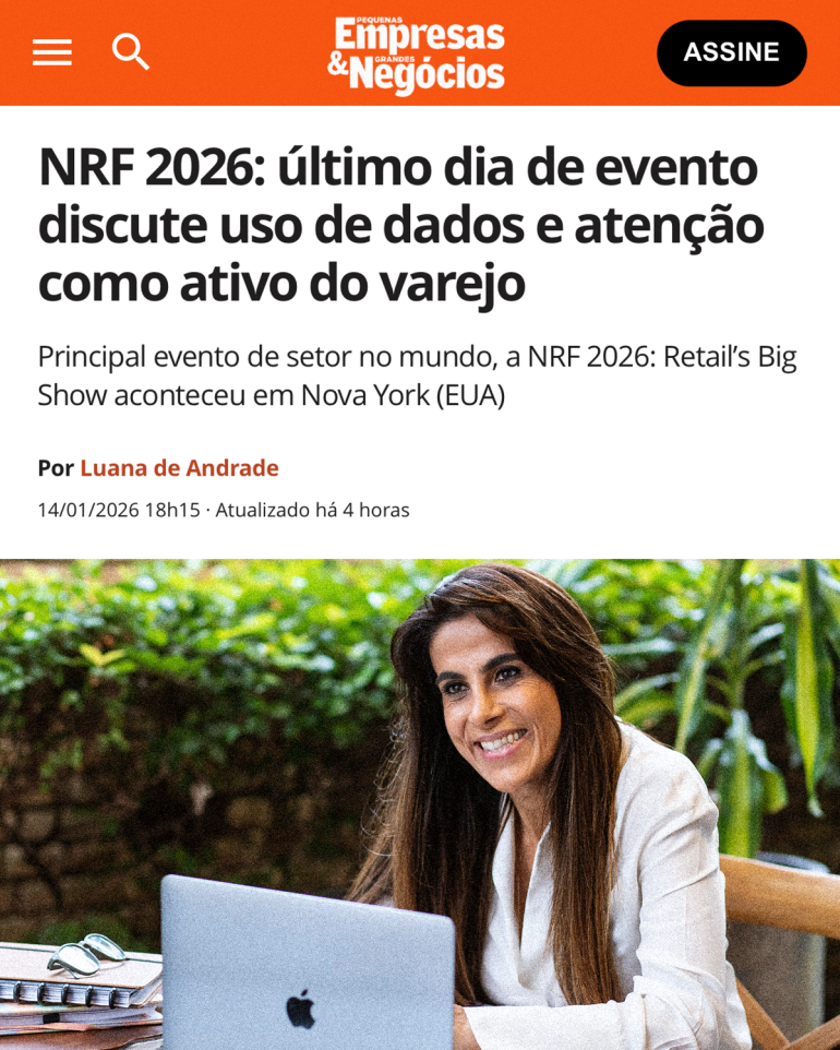 15.01_-_Matria_-_Pequenas_Empresas__Grandes_Negcios