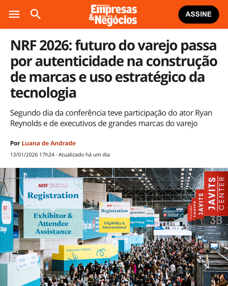 15.01_-_Matria_-_Pequenas_Empresas__Grandes_Negcios_-_2