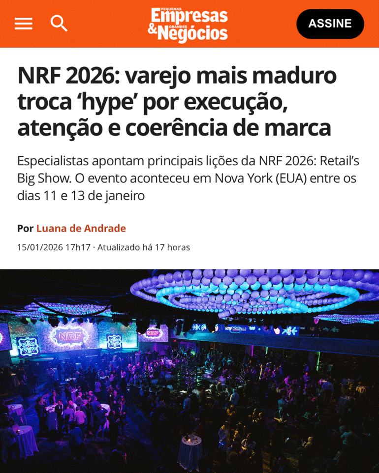 16.01_-_Matria_-_Pequenas_Empresas__Grandes_Negcios_-_3