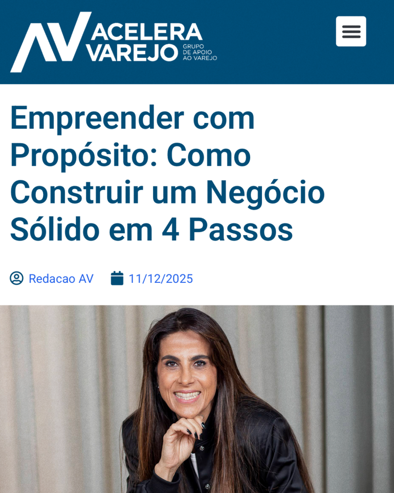 18.12_-_Feed_(Notcias_-_Carta_Capital)