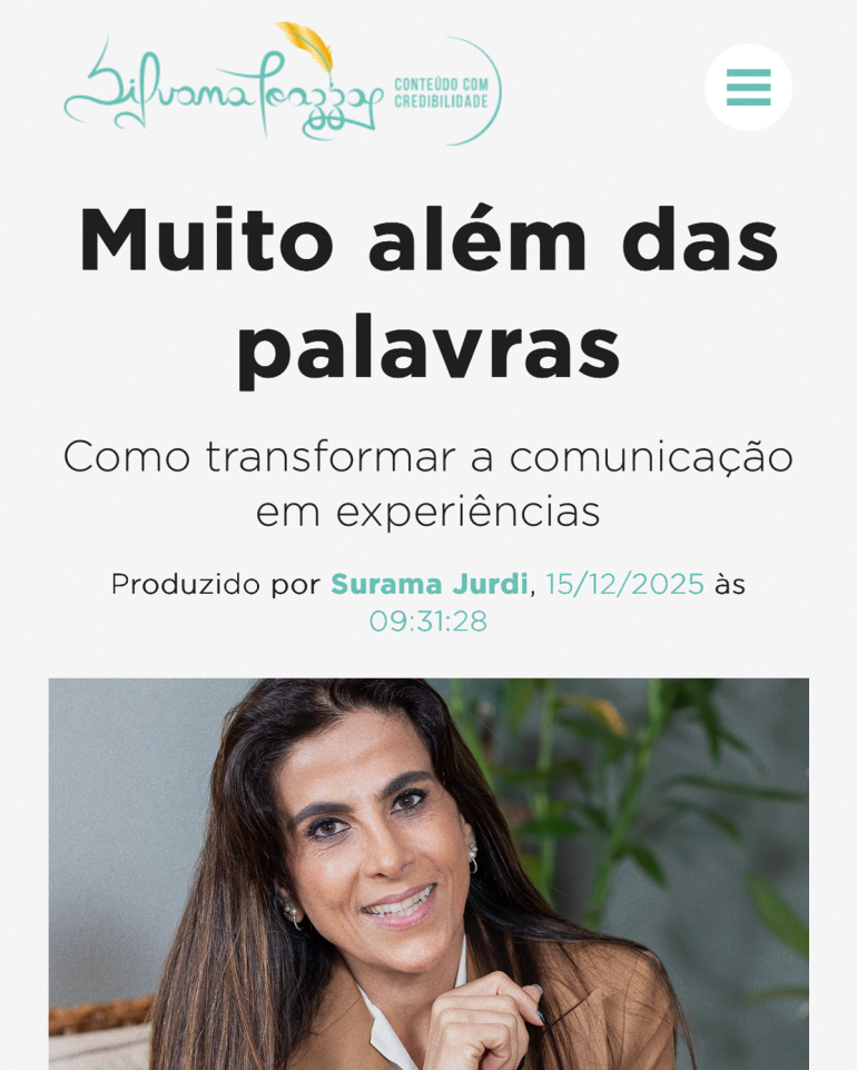 18.12_-_Feed_(Notcias_-_Economia_S_A)