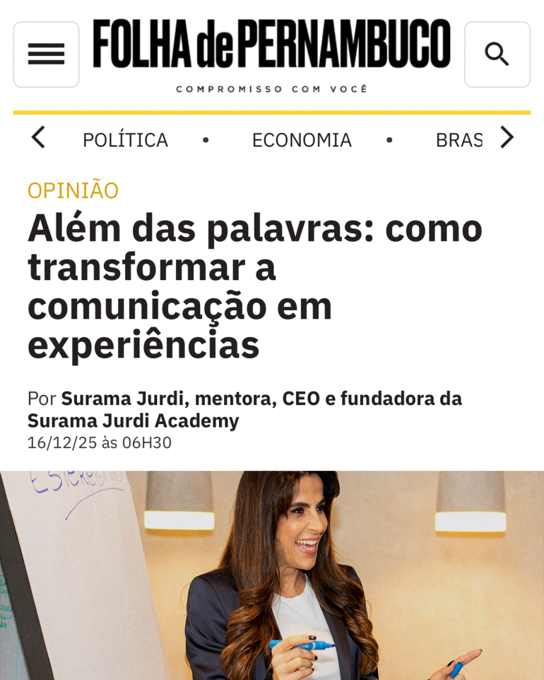 18.12_-_Feed_(Notcias_-_Estado)