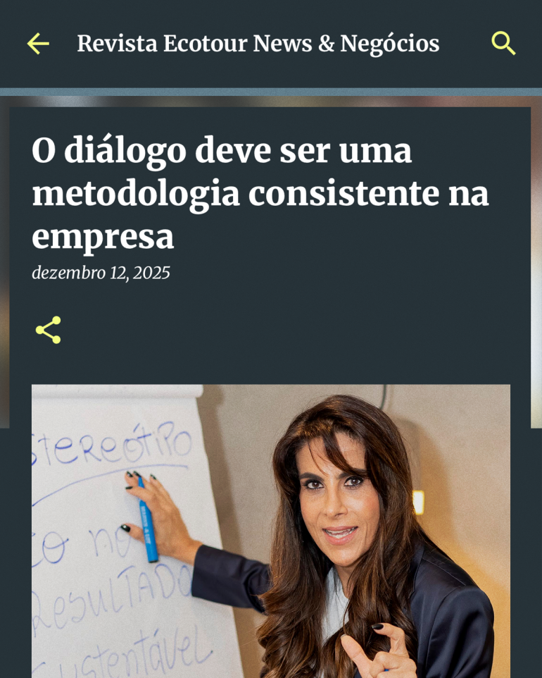 18.12_-_Feed_(Notcias_-_Sincomavi)