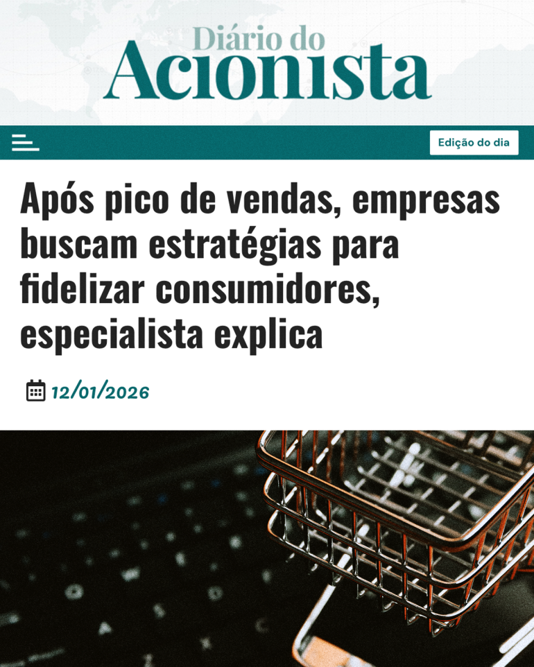 21.01_-_Matria_-_Dirio_do_Acionista
