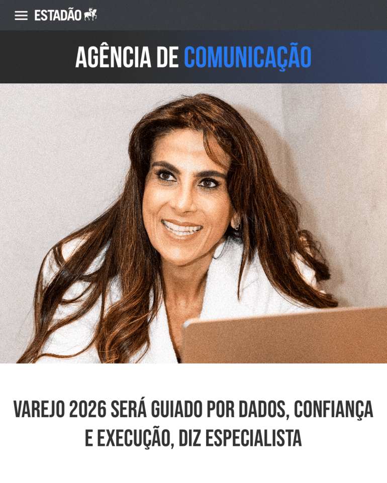 21.01_-_MatC3A9ria_-_EstadC3A3o_-_2