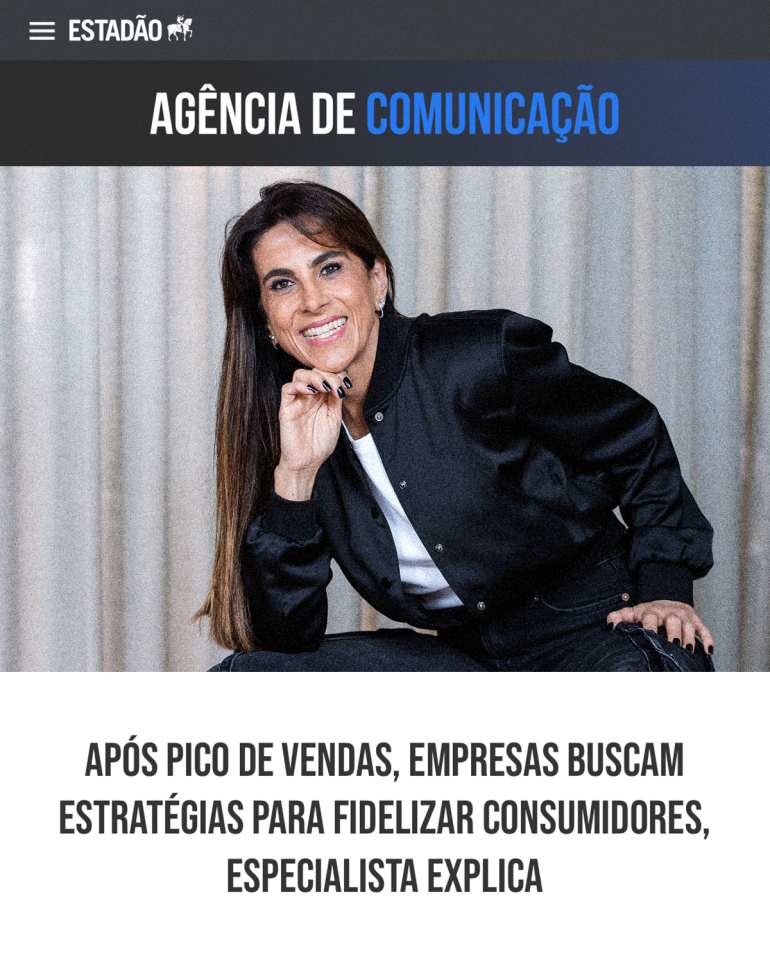 21.01_-_Matria_-_Estado_-_3