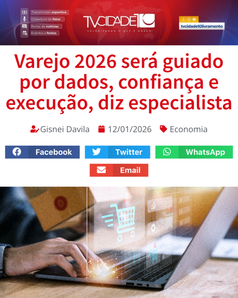 21.01_-_Matria_-_TV_Cidade_10