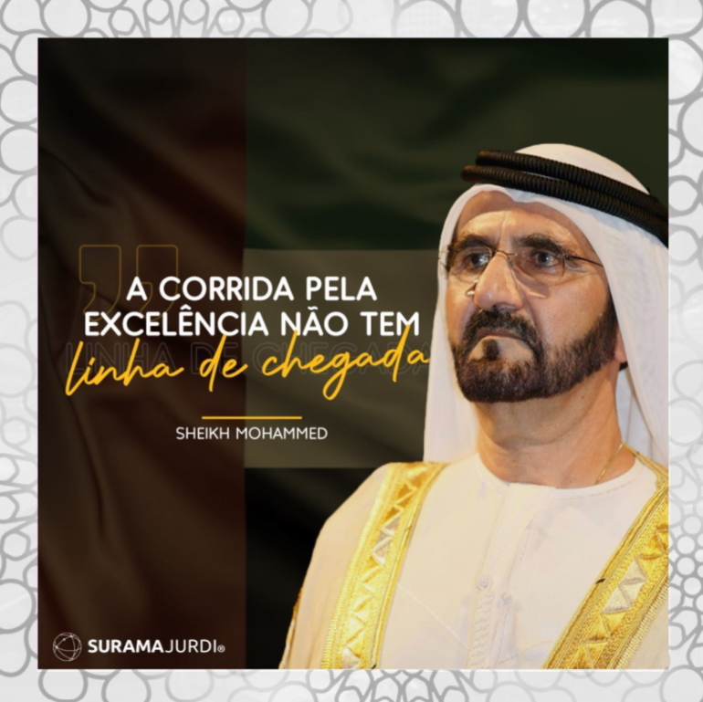 A-corrida-pela-excelencia-nao-tem-linha-de-chegada