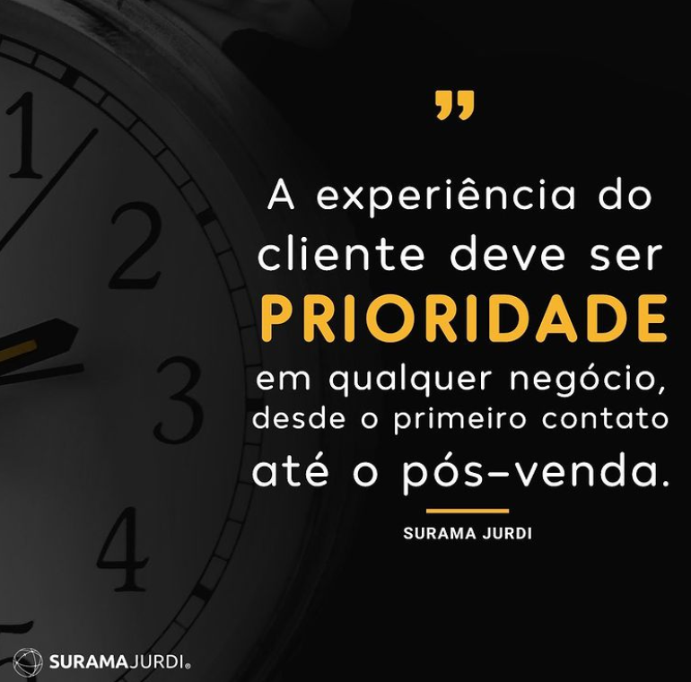 A-experiencia-do-cliente-deve-ser-prioridade-em-qualquer-negocio-desde-o-primeiro-contato-ate-o-pos-venda