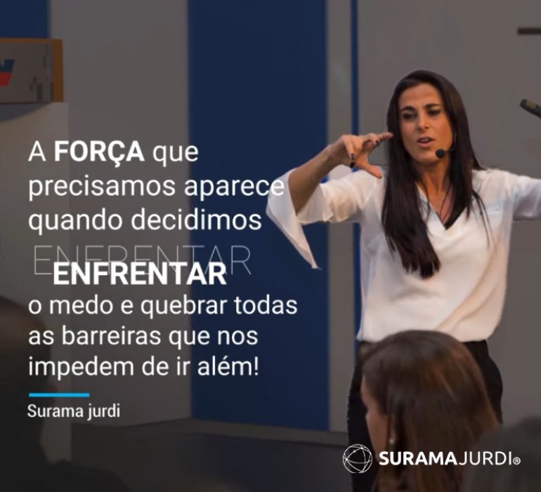 A-forca-que-precisamos-aparece-quando-decidimos-enfrentar-o-medo-e-quebrar-todas-as-barreiras-que-nos-impedem-de-ir-alem.png