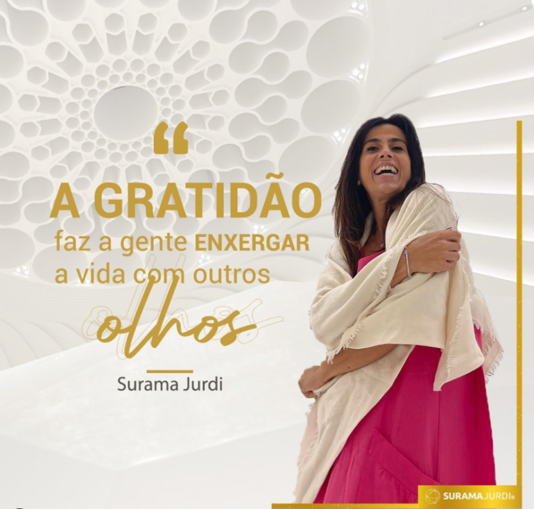 A-gratidao-faz-a-gente-enxergar-a-vida-com-outros-olhos