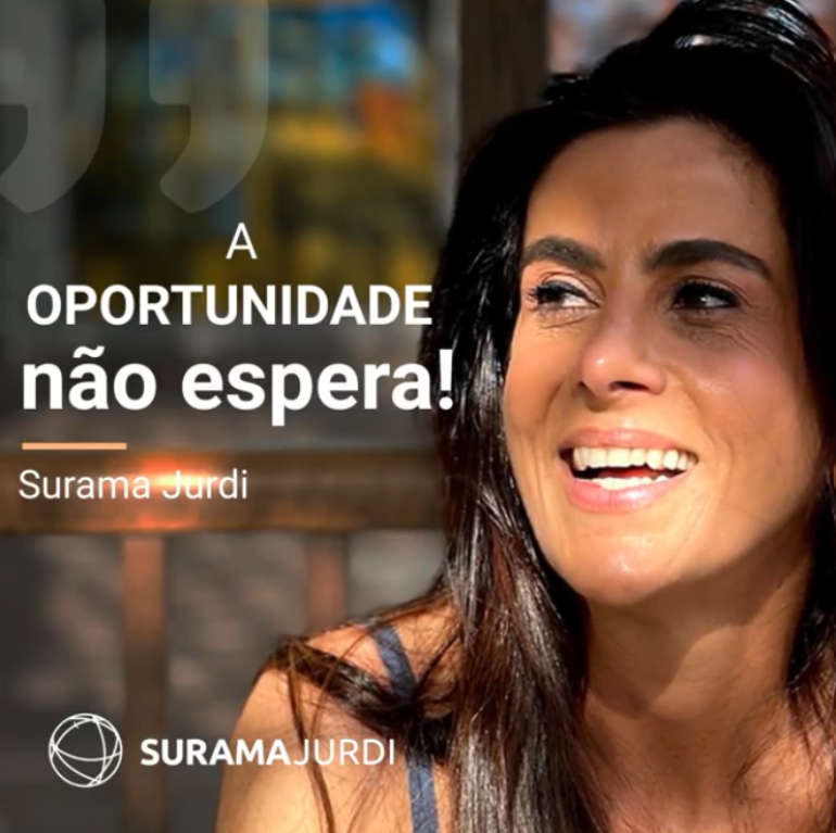 A-oportunidade-nao-espera-2