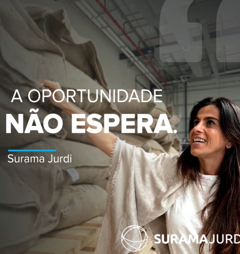 A-oportunidade-nao-espera