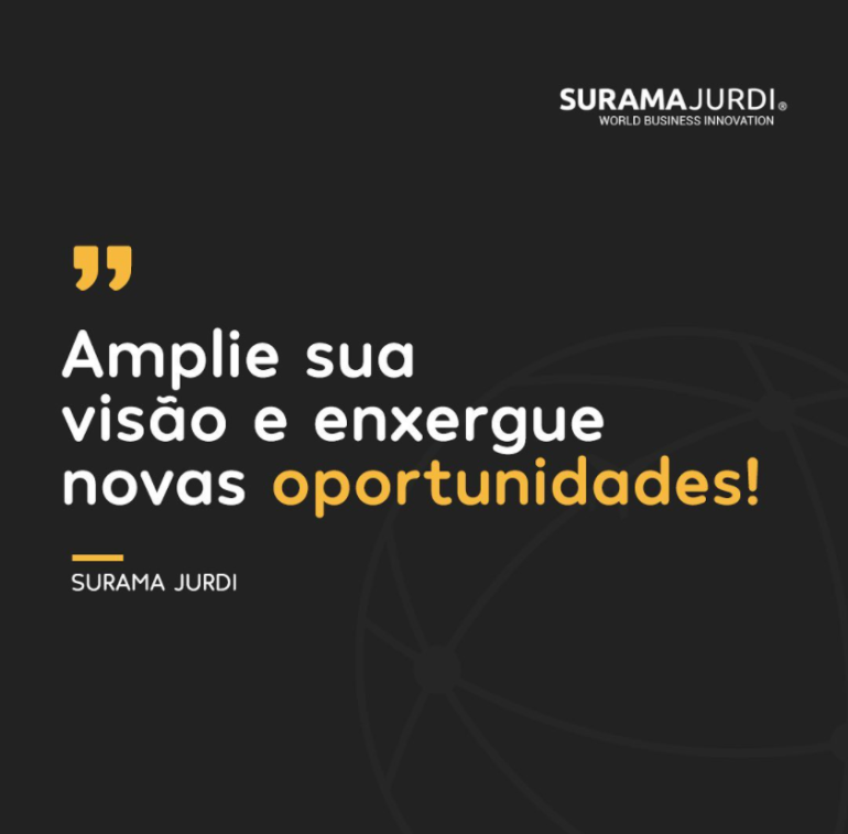 Amplie-sua-visao-e-enxergue-novas-oportunidades-1
