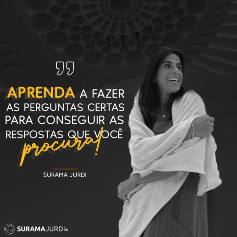 Aprenda-a-fazer-as-perguntas-certas-para-conseguir-as-respostas-que-voce-procura