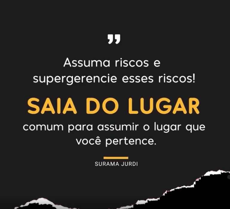 Assuma-riscos-e-supergerente-esses-riscos-saia-do-lugar-comum-para-assumir-o-lugar-que-voce-pertence