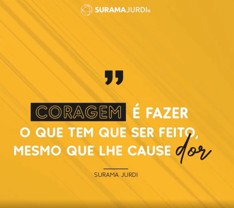 CORAGE1