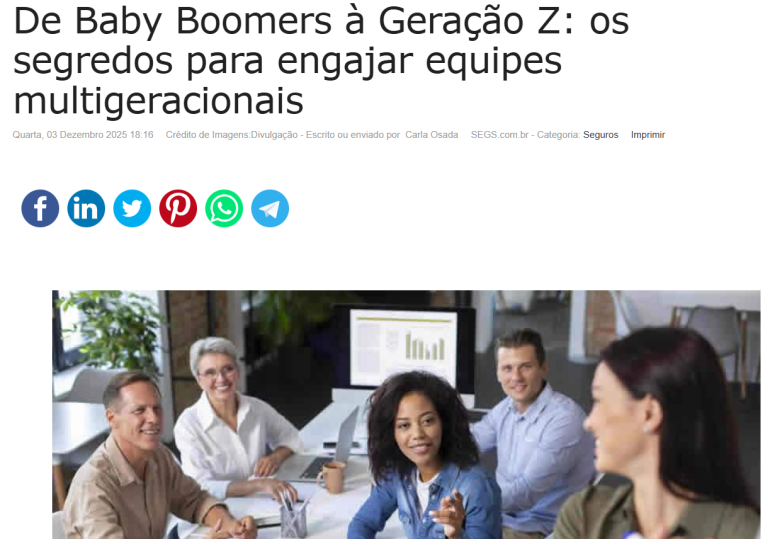 Captura de tela 2025-12-15 165146