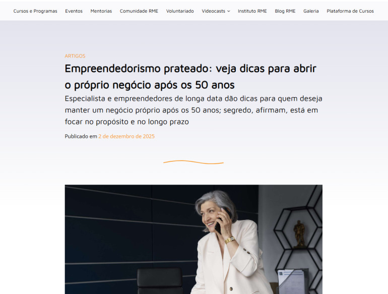 Captura de tela 2025-12-15 165513