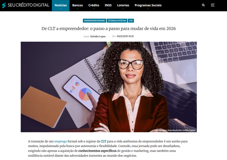 Captura de tela 2025-12-15 170514