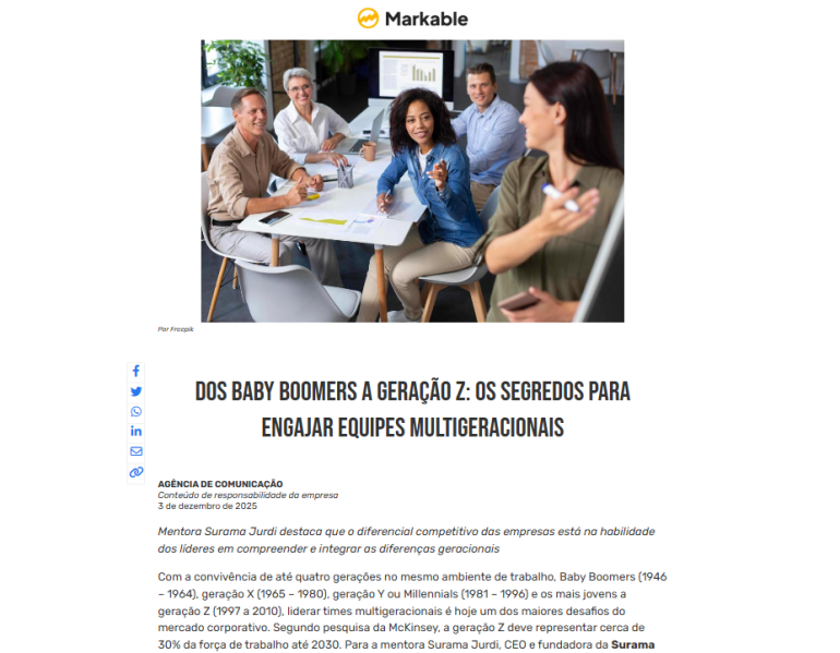 Captura de tela 2025-12-16 150001